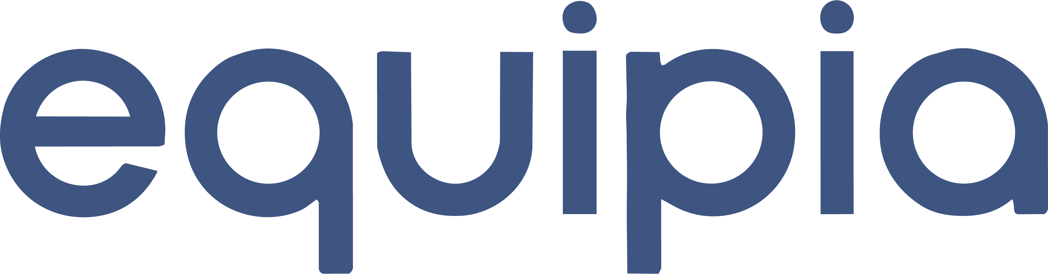 Equipia