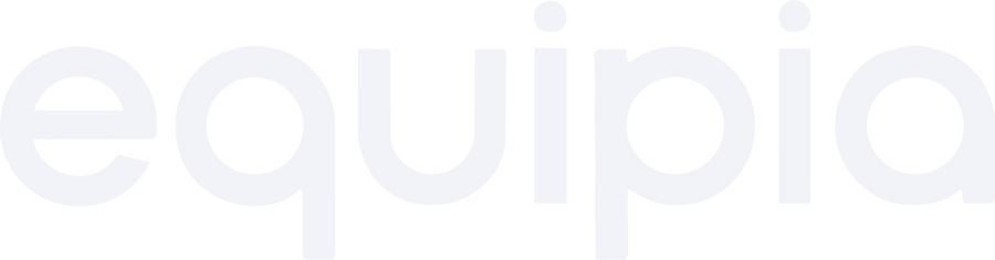 Equipia