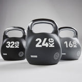 Centr x HYROX Competition Octo Kettlebell