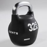 Centr x HYROX Competition Octo Kettlebell