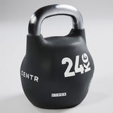 Centr x HYROX Competition Octo Kettlebell