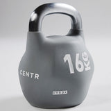 Centr x HYROX Competition Octo Kettlebell