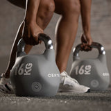 Centr x HYROX Competition Octo Kettlebell