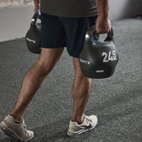 Centr x HYROX Competition Octo Kettlebell