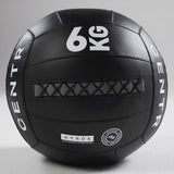 Centr x HYROX Competition Wall Ball