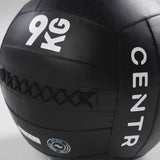 Centr x HYROX Competition Wall Ball