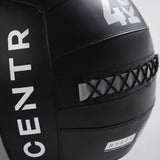 Centr x HYROX Competition Wall Ball